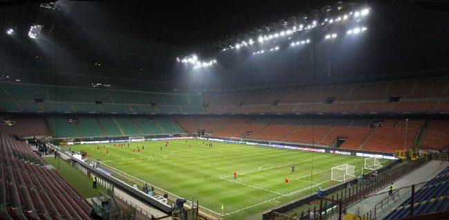 亚洲精品免费网站