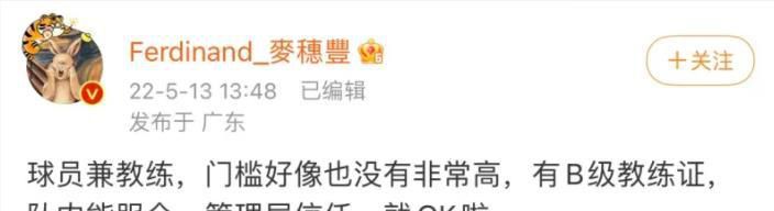亚洲精品免费网站