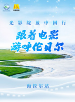 国产精品麻豆99久久
